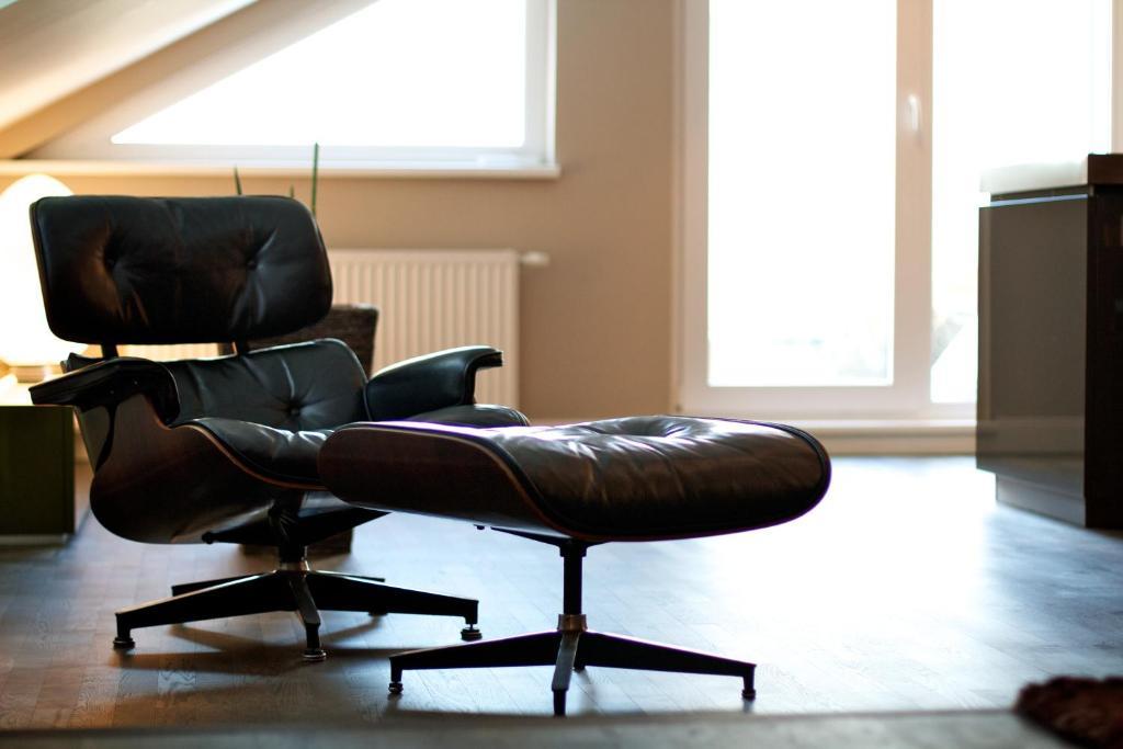 My Home In Vienna- Smart Apartments - Leopoldstadt Esterno foto