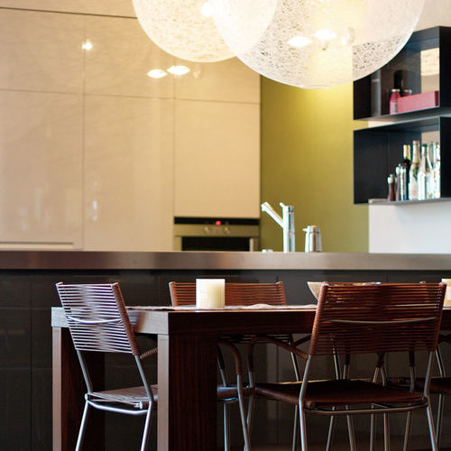 My Home In Vienna- Smart Apartments - Leopoldstadt Esterno foto