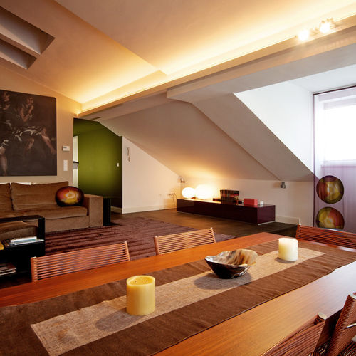 My Home In Vienna- Smart Apartments - Leopoldstadt Esterno foto