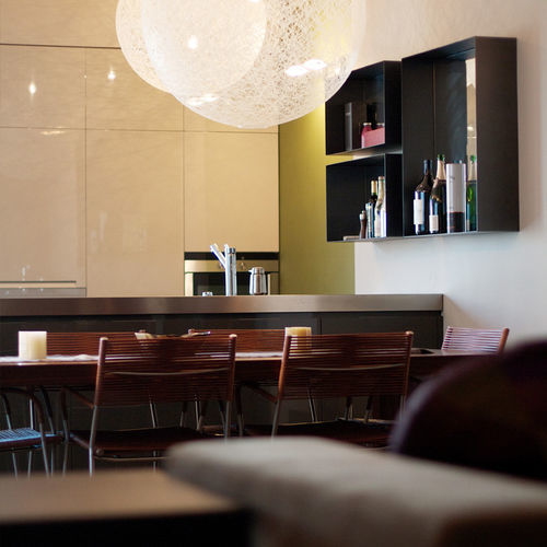 My Home In Vienna- Smart Apartments - Leopoldstadt Esterno foto
