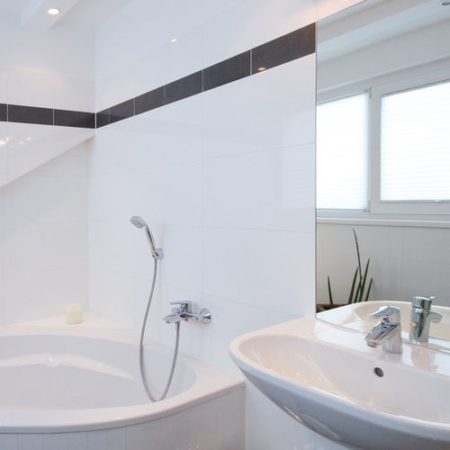 My Home In Vienna- Smart Apartments - Leopoldstadt Esterno foto